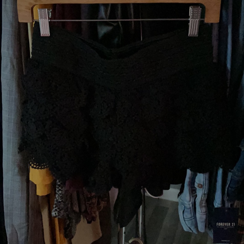 Spring cleaning - Picture 4 of 4